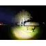 Ліхтар Armytek Viking Pro (Magnet USB) 2050 lm Фото 2